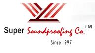 Super Soundproofing Co image 1